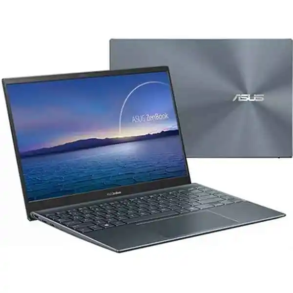 Preise Notebook Asus UM425IA-AM006T 14