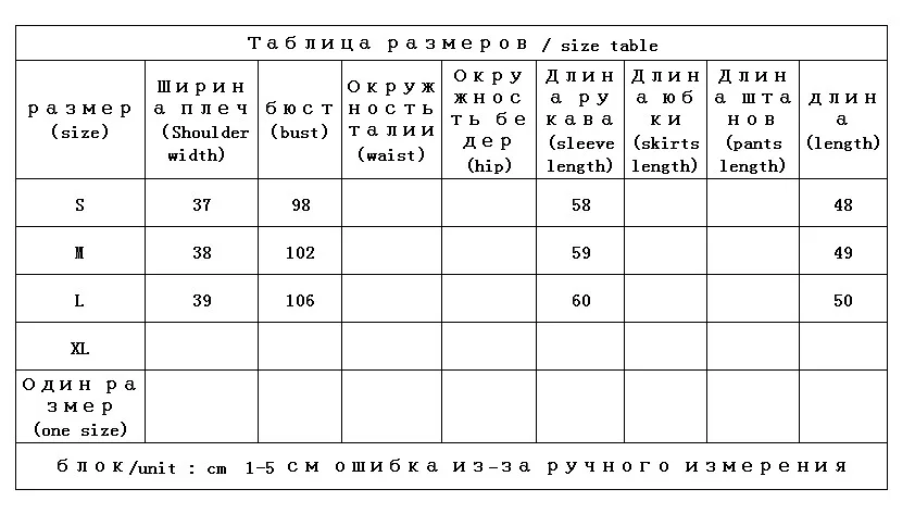 High Quality Crop Top Faux Fur  Faux Leather  Thick Warm Fur  High Street  Spliced  Single Breasted  High Waist  Abrigo Mujer