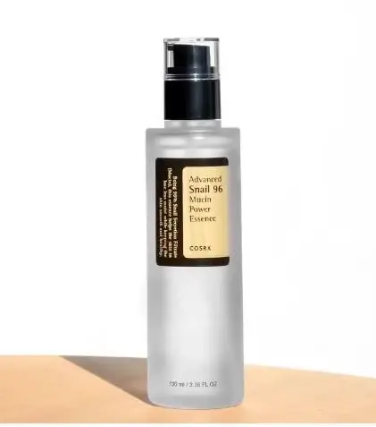 

Snail Face Cream Collagen Acid Moisturizer Anti Wrinkle Aging Cream Nourishing Serum Acne Treatments Facial Sensitive Skin Care