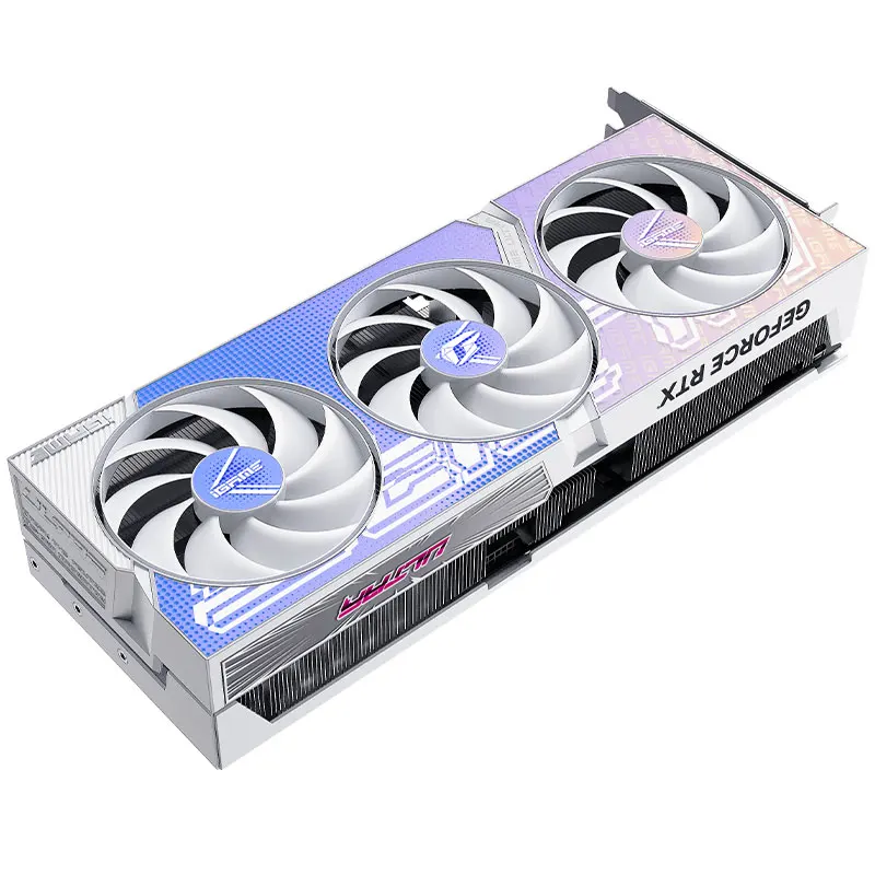 4080 super 16gb. Palit rtx4080 super gamingpro 16gb. Colorful rtx 4090 advanced. Rtx 4080 super. Rtx 4080 super.
