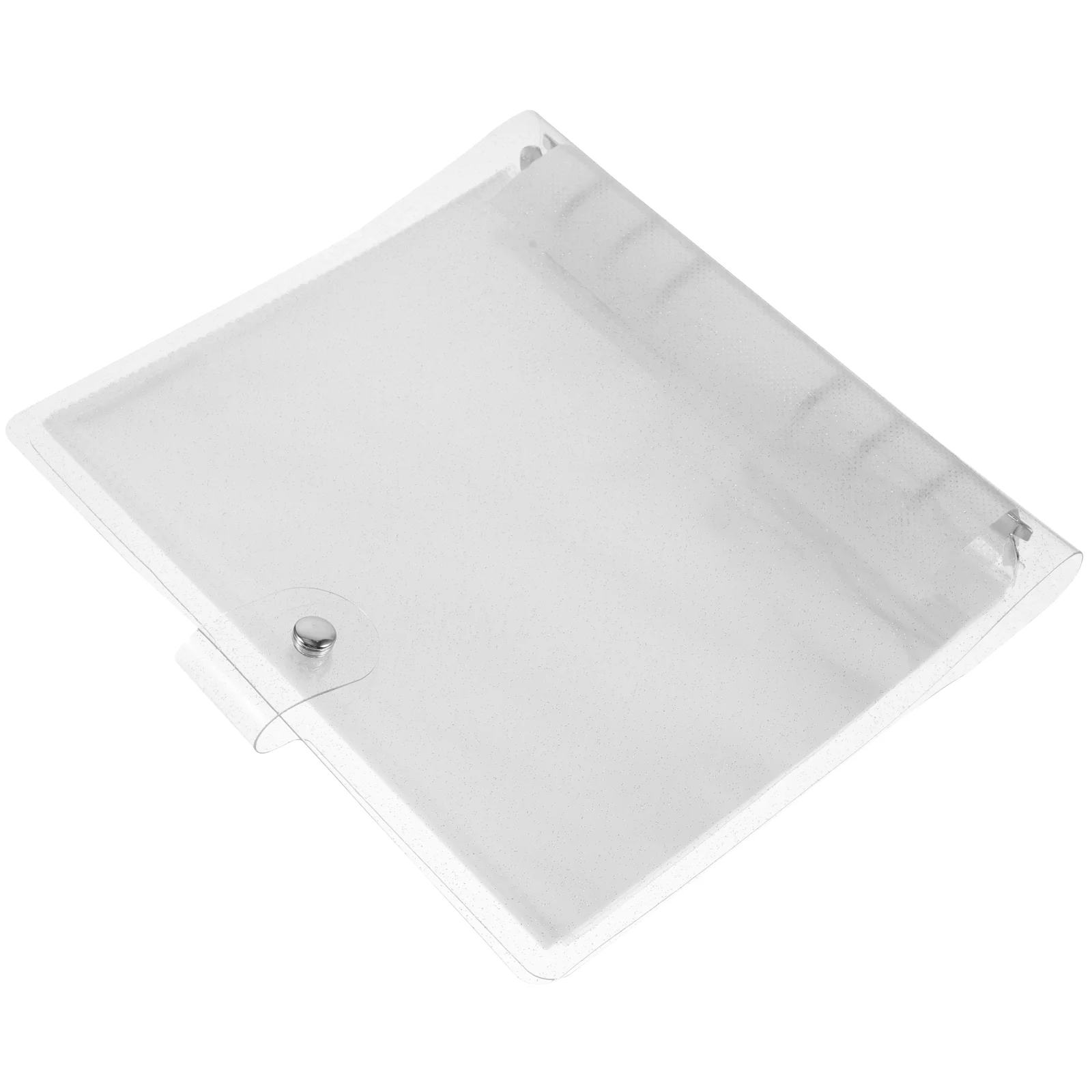 

Альбом для фотографий семейный небольшой изящный держатель сделай сам для детской свадьбы