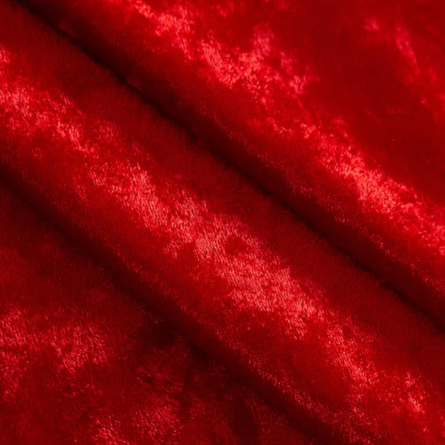 Алмаз бархат. Бархат стрейч фиолетовый. Манчестер алмаз бархат. Алмаз на бархате. Черный стрейч бархат.