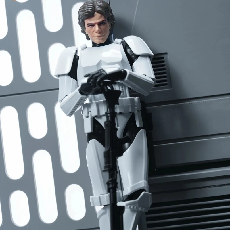 Конструктор BLOKEES: Мандалорец и Грогу (Дин Джарин) из Star Wars: Beyond Edition – Сборная модель, коллекционная игрушка, украшение (art.: 3920dbf4a99ca) - 3920dbf4a99ca