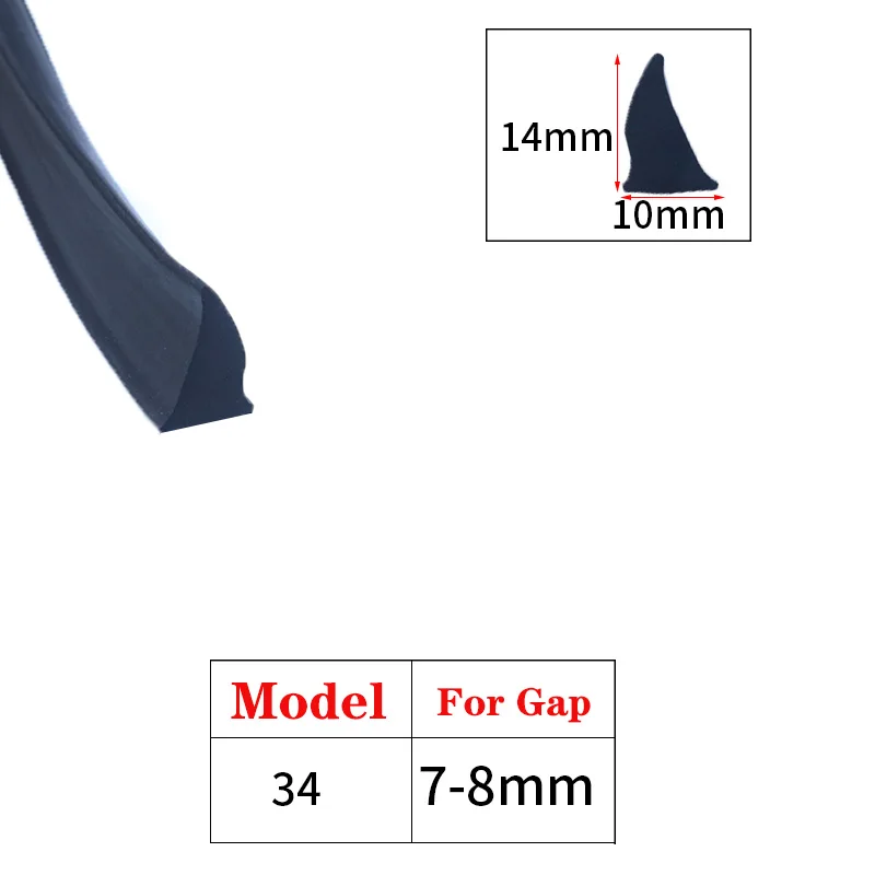 

1/3/5 м уплотнительная лента для дверей и окон из алюминиевого сплава с фиксированным стеклянным зазором, три Т-типа, заполняют слот для карты, резиновые ленты, ветрозащитные