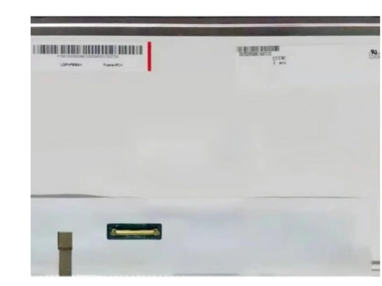 G101STN01.G ЖК-экран