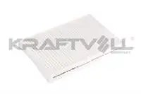 

6040003 Пыльцевой фильтр CLIO II KANGOO MEGANE I / LOGAN / KUBISTAR
