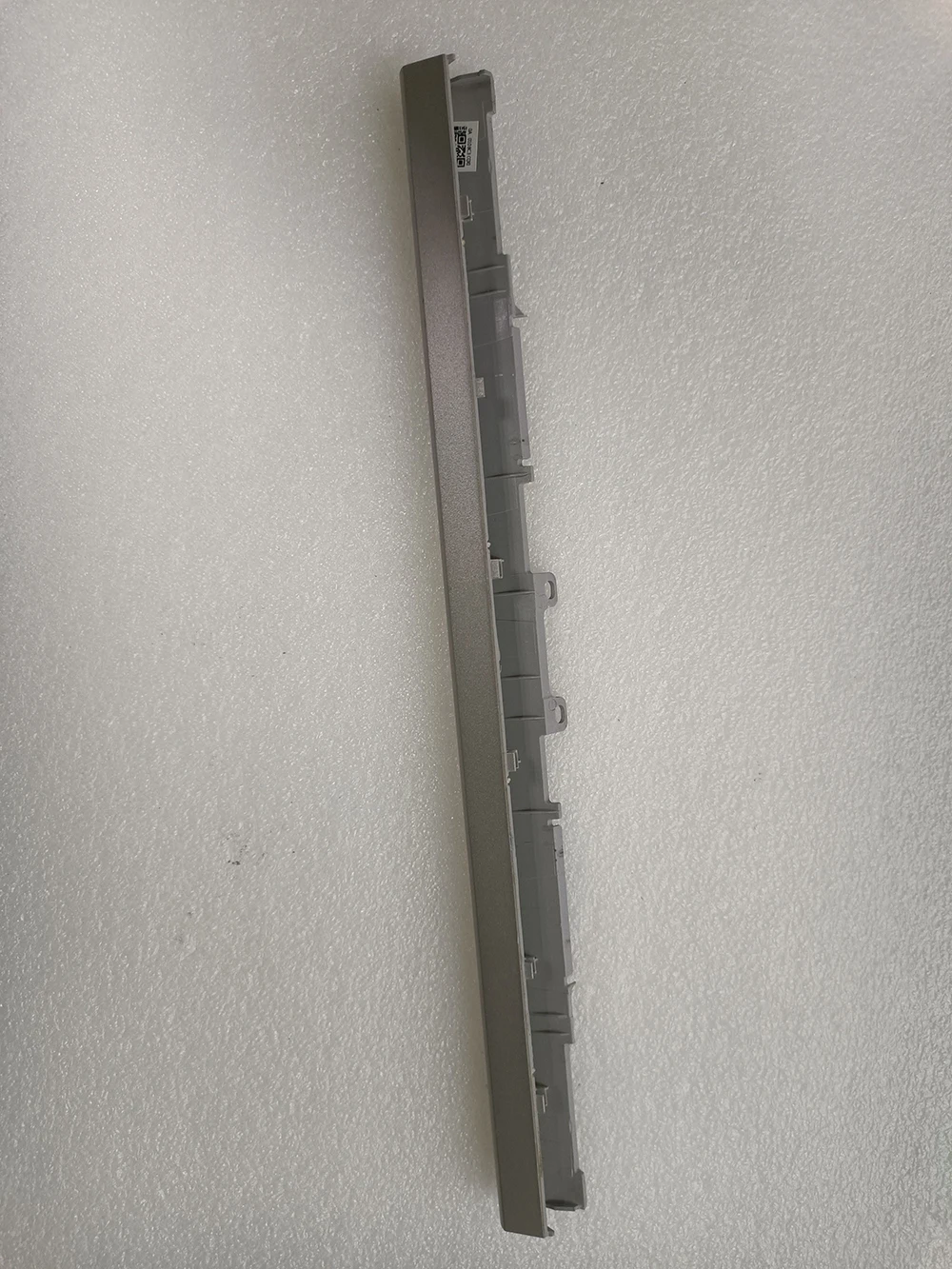 Б/у оригинал для Lenovo Chao 7000-14IKBR AST ARR 330S-14 поворотные нажимные полоски экрана