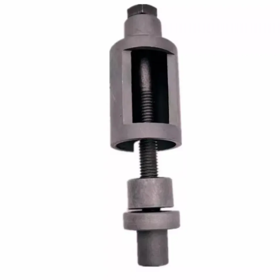 Мотоциклетный мопед GY6 50 60 80 125 150cc 139QMB 152QMI 157QMJ инструмент для удаления втулок
