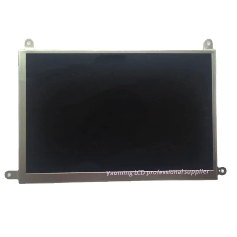 

Original 5.6'' For HYDIS 1280*800 LCD Screen Display Module Panel HV056WX2-101 HV056WX1-101