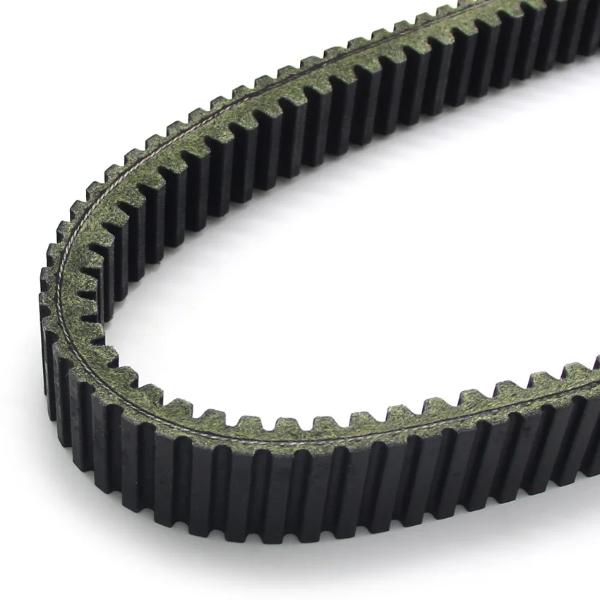 Ремень приводной коробки передач для мотоцикла Tomcar TM2 1000 2013-2015 TM4 TM5 TM6 2014-2015 ремень