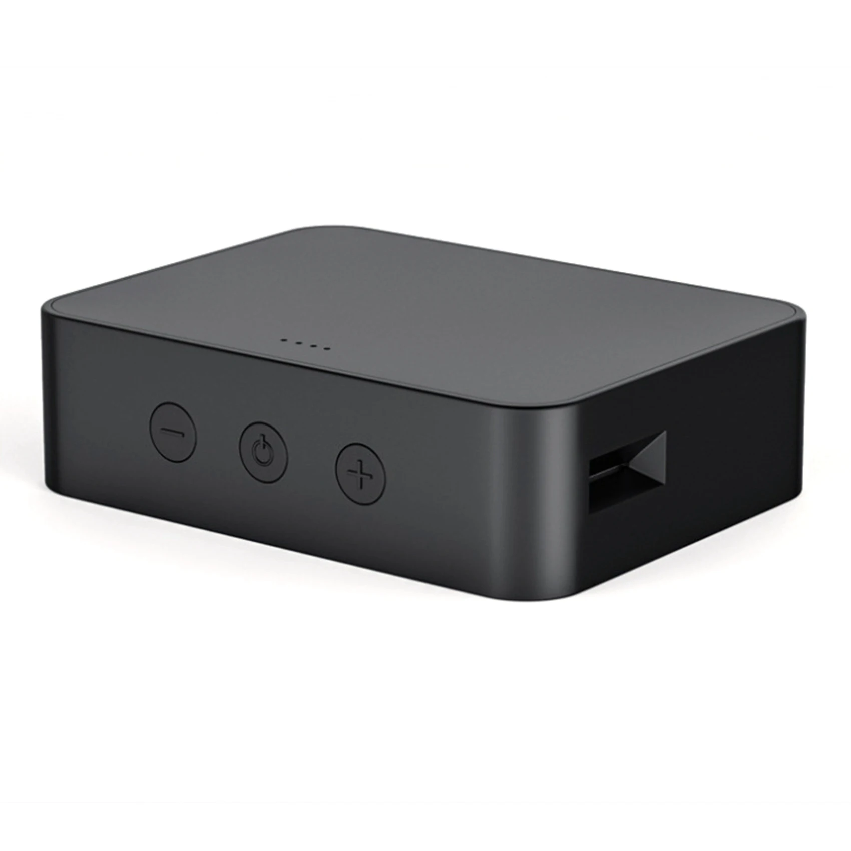 Оптоволоконный коаксиальный Bluetooth передатчик AUXTF карта 5 0 аудио адаптер для