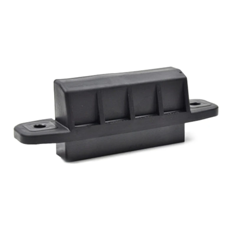 Q39F Переключатели багажника задней двери открытия заменяет 84840-28040