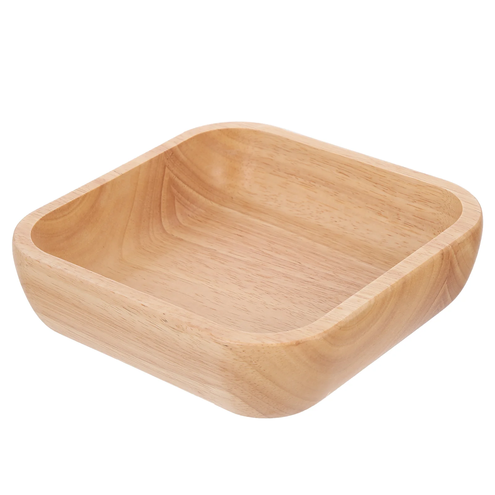 

Bowl Bowls Wood Salad Kitchen Prep Meal Veggies Container Noodle Pinch Tostada Vegetables Mixing Large Wooden Serving Cooking