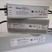 800w factory direct wholesale price can be adjusted to stimulate plant growth led driver ul8750 constant current
