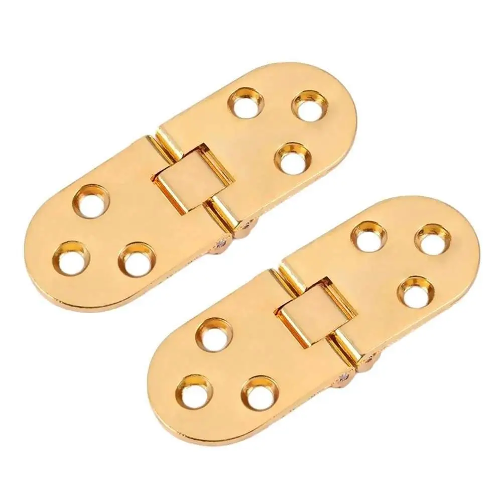 

Мебельные петли 180 градусов серебристые