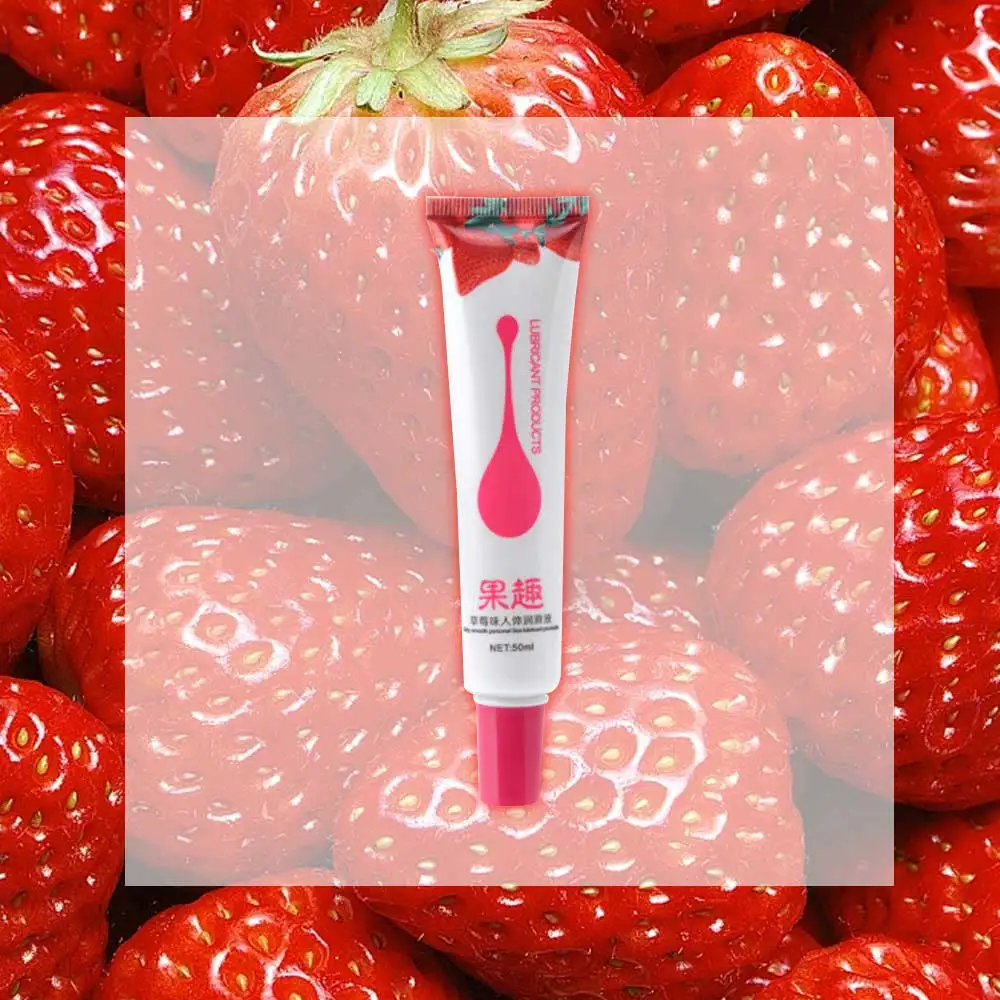 1 шт. масло для секса тела женщин смазка женского ледяное чувство оргазма AnaL