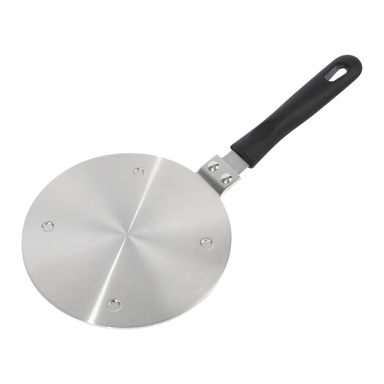 

Тарелка для разрозки, теплорассеиватель, индукционная варочная панель для газовой плиты, защитный поддон для кастрюль, быстрый нагрев, круг...