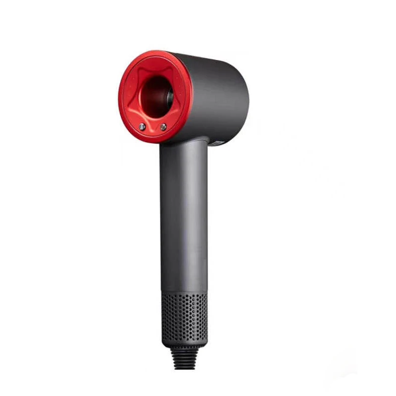 

Wholesale Mini Fast Professional Dry Hair dryer
