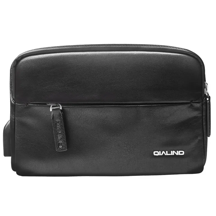 

Apply to iPhone leather purse samsung note/s multi-function pocket huawei multiple models