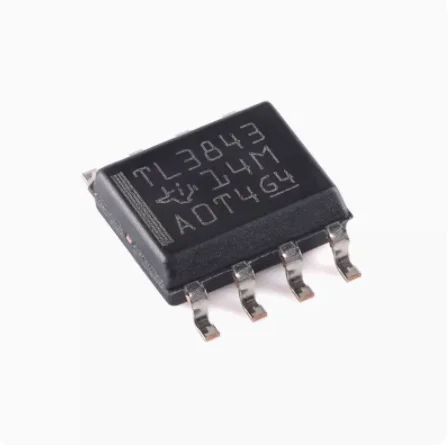 Флэш-контроллер 1 шт