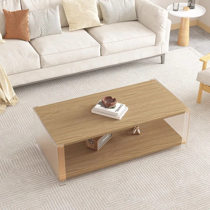 Симпатичный телефон современный дизайн центр для спальни диван книжка боковой