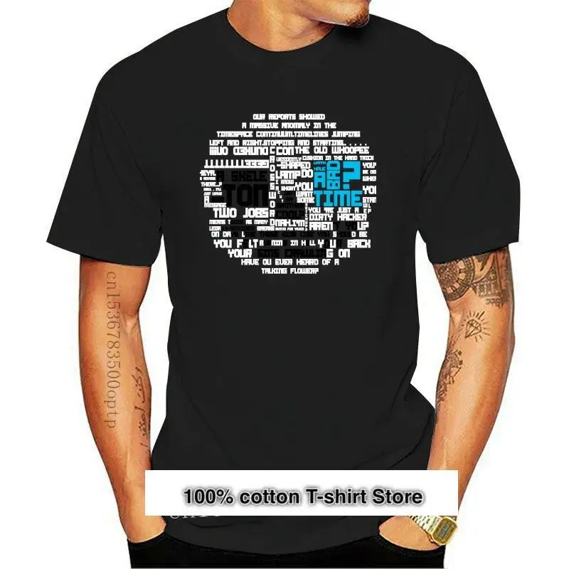 

Camiseta de Sans undertale с текстом, ropa интерьер, bromas, cómic