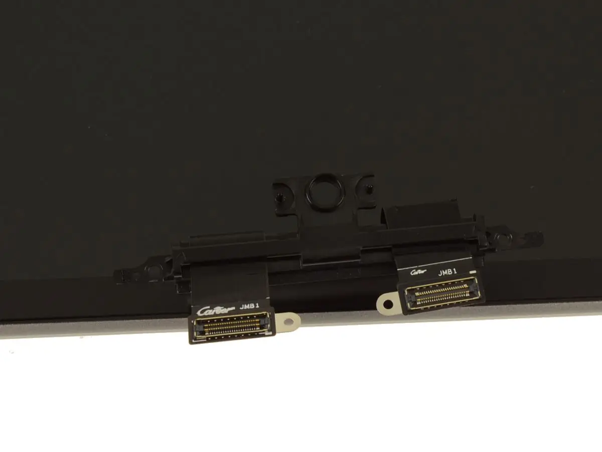 

GMW9D для Dell XPS 9500 Non Touch FHD + 1920X1200 15,6 дюйма в сборе