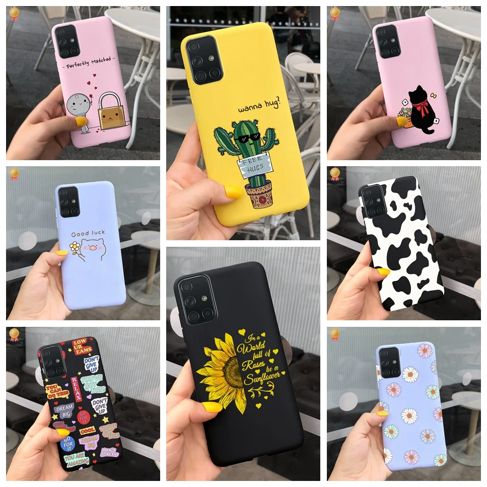 

Противоударный силиконовый чехол для Samsung M31, M31s, M31Prime