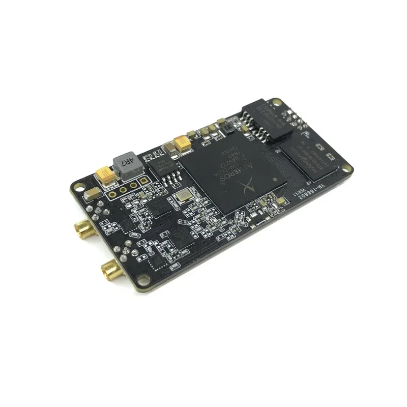 Модуль маршрутизатора высокой мощности 9344 5G OEM/ODM последовательный порт RS485