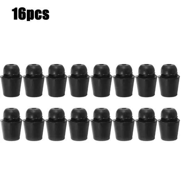 

Резиновые накладки на дверь автомобиля, противоударная прокладка, закрывающая дверь, амортизирующие демпферы, наклейка, резиновые буферные блоки, автоаксессуары