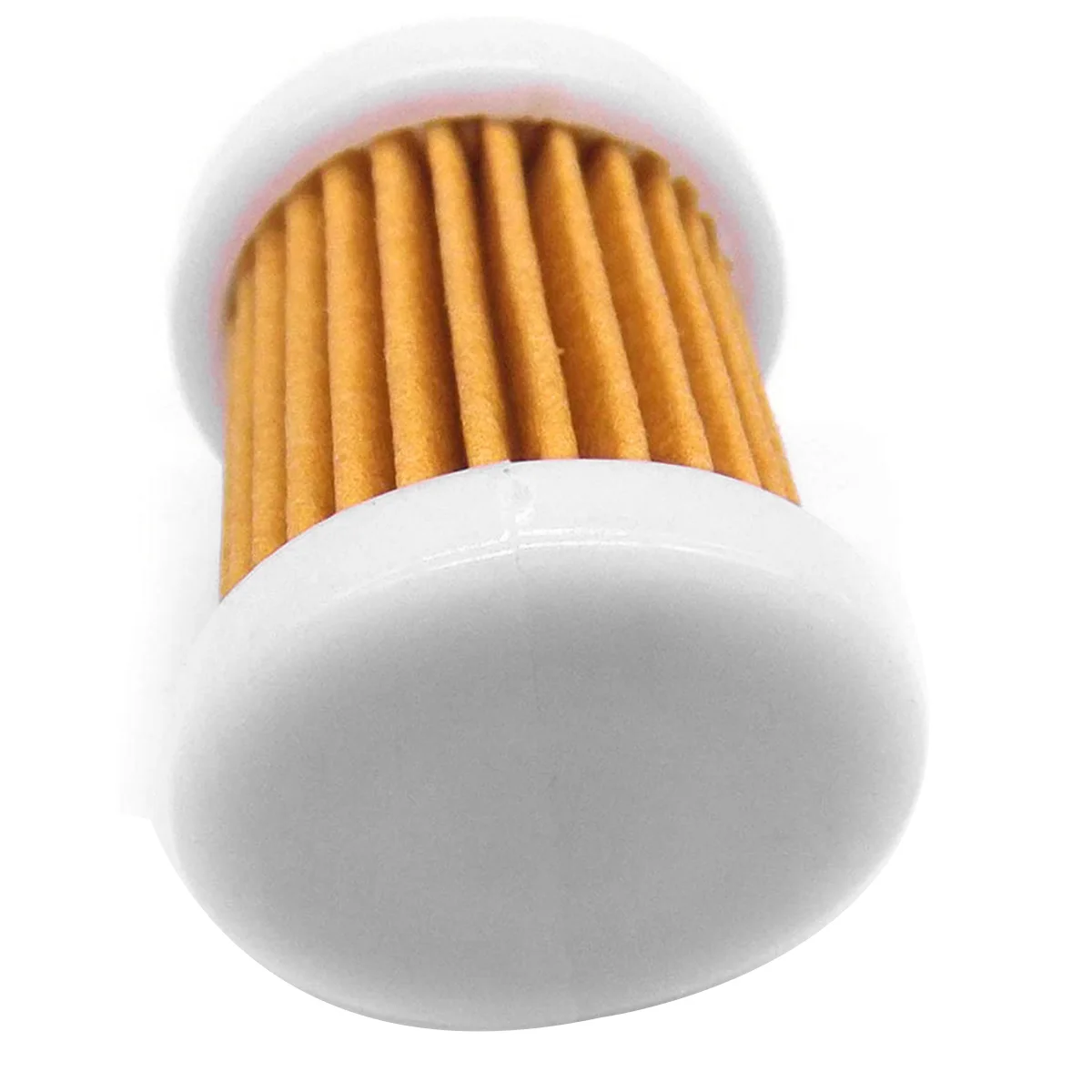 Подвесной топливный фильтр 6D8-WS24A-00 6D8-24563-00 10 шт.