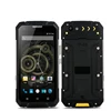 Изображение товара 0