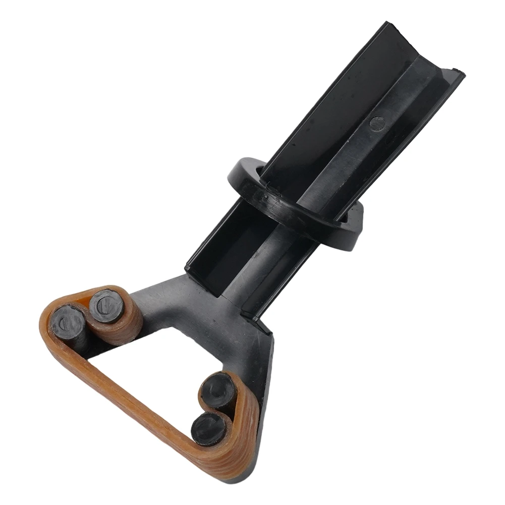 

Clamp Pool Ball Cue Tips 90x45mm Accessories Billiard Fastener Plastic Sporting Goods High Quality For Indoor Games