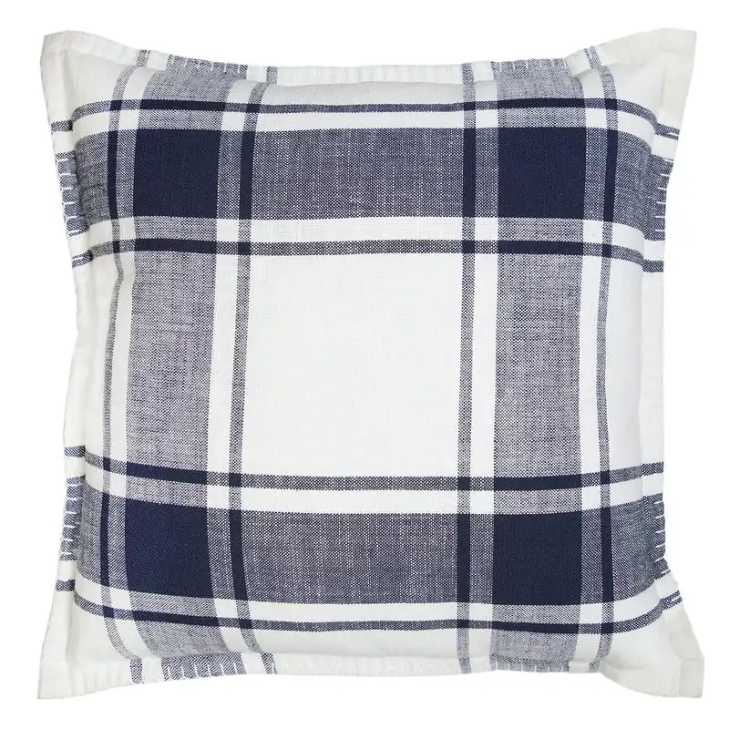 

Decorative Square Pillow, 20