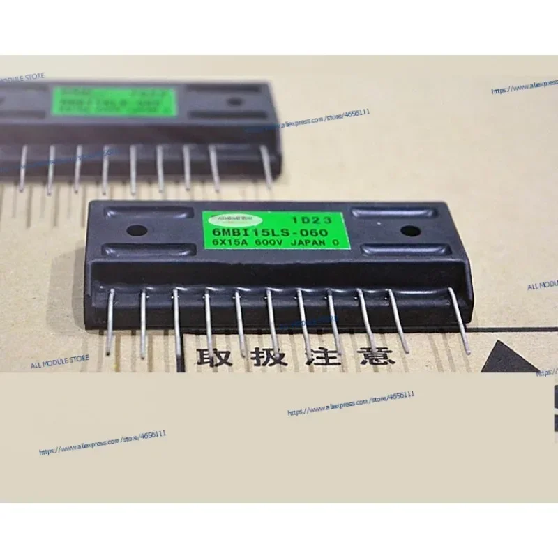 6MBI25GS-060 6MBI15GS-060 6MBI15LS-060 6MBI20GS-060 БЕСПЛАТНАЯ ДОСТАВКА НОВЫЙ ОРИГИНАЛЬНЫЙ МОДУЛЬ