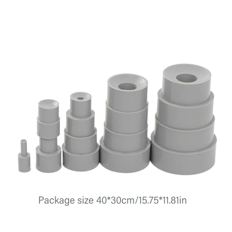 Цифровая камера