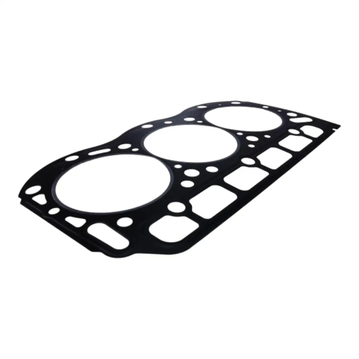 Новая прокладка головки 820660 820621 820658 11004-1350 для двигателей Toro 107-9898 Briggs &amp Stratton Daihatsu