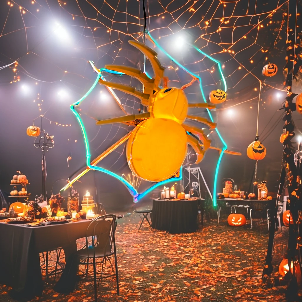 Декоративное освещение светящиеся изделия домашнее потолочное свечение новинка