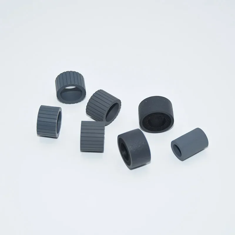 1 комплект B12B 813581 Комплект ролика в сборе для EPSON WorkForce DS760 DS860/DS-760 DS-860