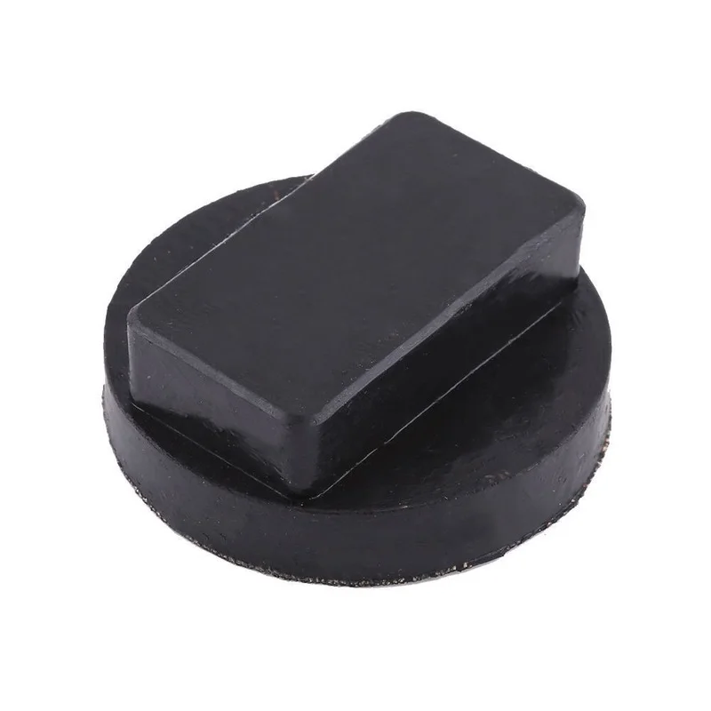 

Jacking Pad Car Lift Jack Stand Rubber Pads BMW 3 4 5 Series E46 E90 E39 E60 E91 E92 X1 X3 X5 X6 Z4 Z8 1M M3 M5 M6 F01 F02 F30