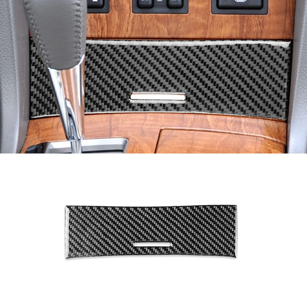 

Декоративная наклейка на прикуриватель для Toyota Camry 2006 2007 2008 2009 2010 2011