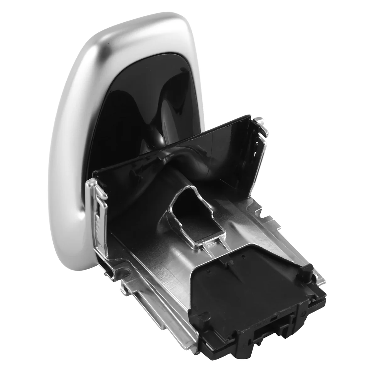 

Автомобильная консоль для Mercedes BENZ E Class W213 2016-2018