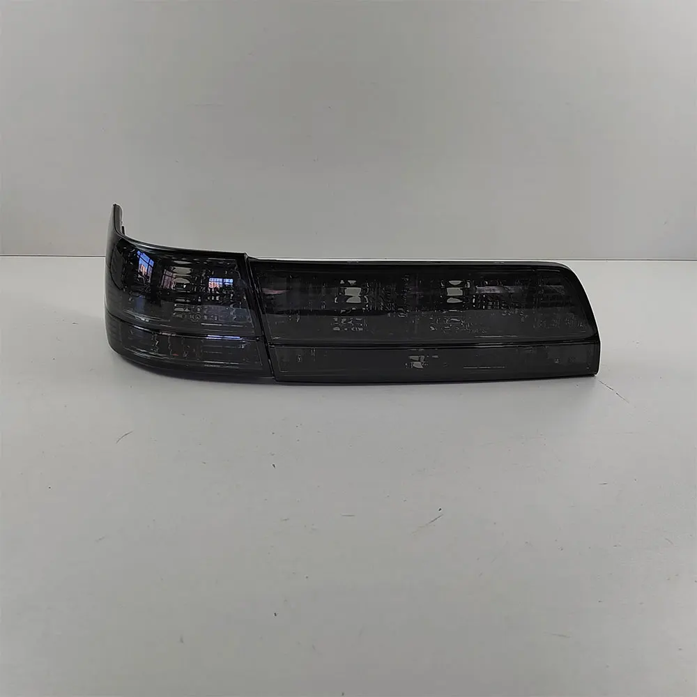 Фото Задние стоп-сигналы для Toyota MARK GX100 JZX100, указатели поворота, 1997-2000 гг. №2