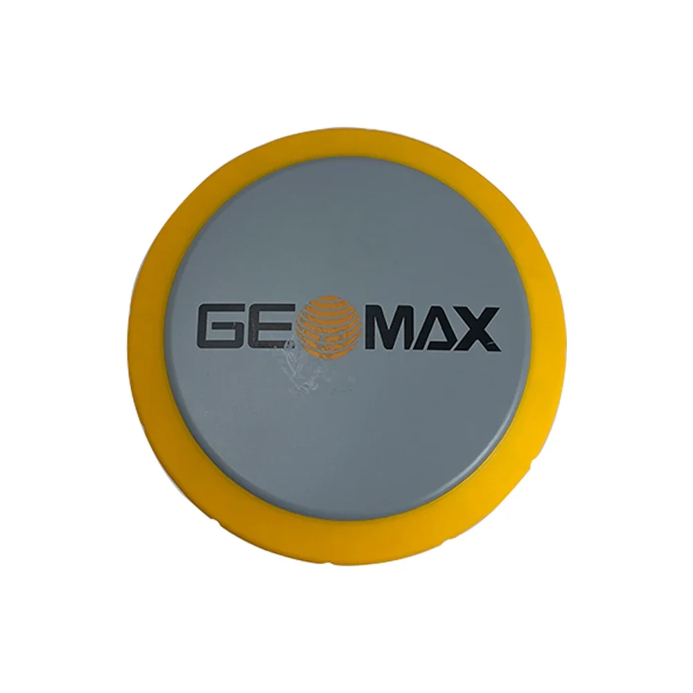 GPS-оборудование Land Survey Gnss RTK GPS RTK-приемник 15-программовый 440 каналов