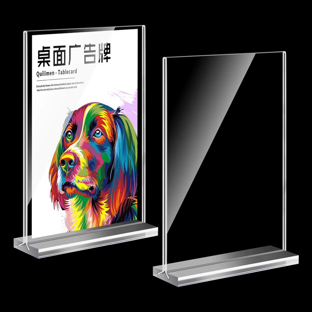 엽서 진열대 - TOP 10 추천 제품 조회 10 10 8-product-image