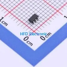 

(100 шт.) 100% новый набор микросхем, модель BL8531CB3TR30, модель JW5211, модель XC61CC2702MR с интегральной микросхемой