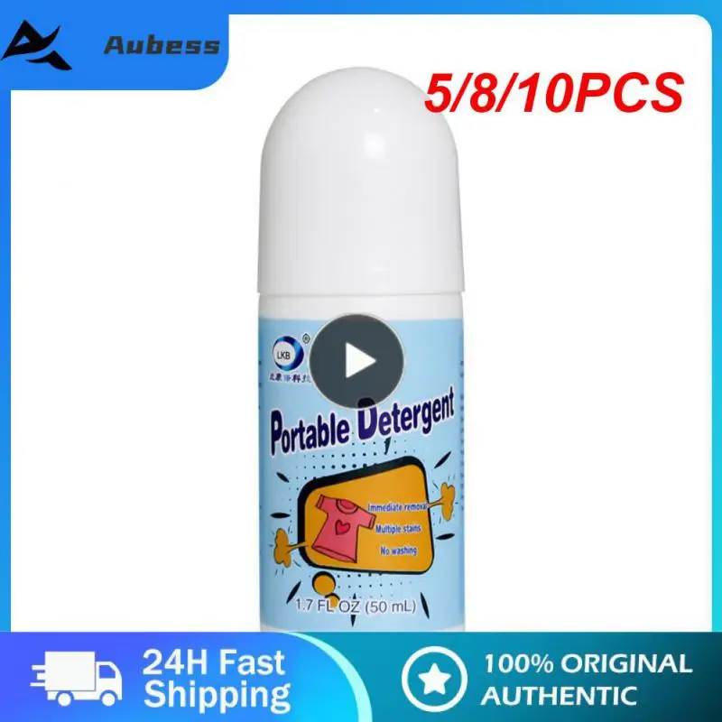 

5/8/10 шт., щётки для удаления пятен с масла