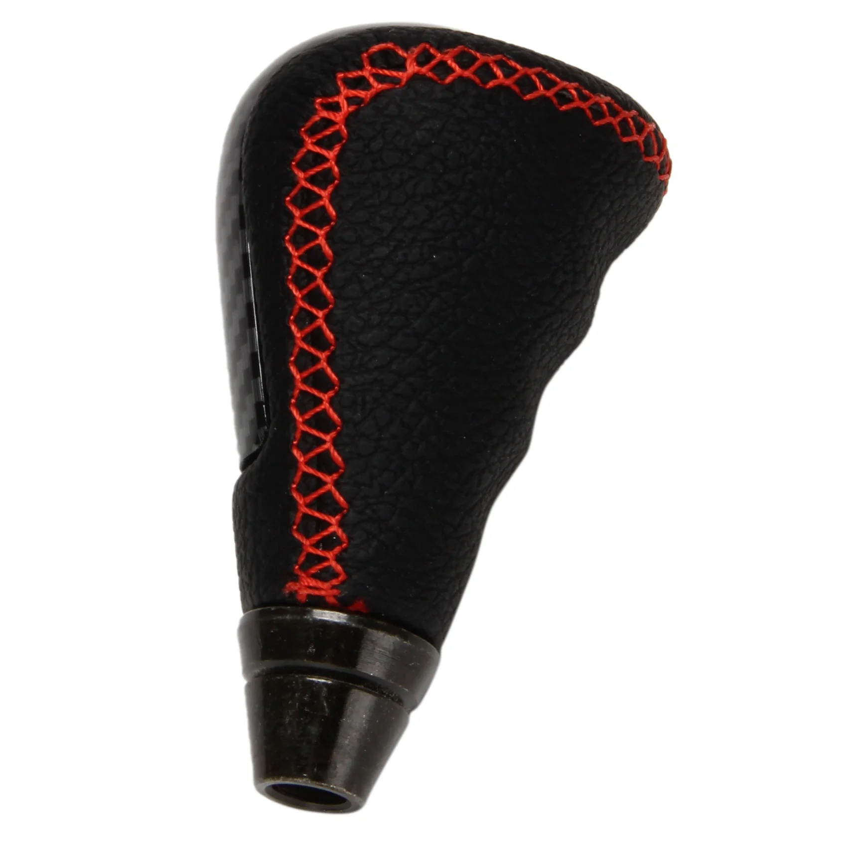 Рукоятка рычага переключения передач для Lexus IS250 IS350 ISC 2006-2013