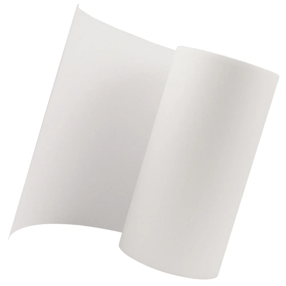 

Repair Patch Pool Kitinflatable Swimming Stickers Ring Pvc Underwater Boat Rubber Material Repairing Rafts Pools