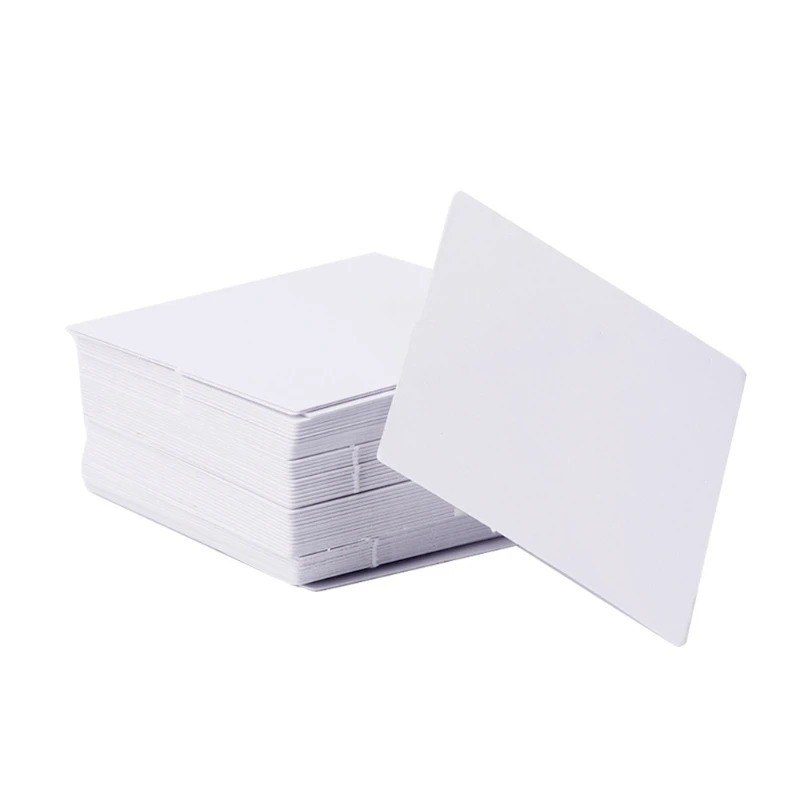 100 шт. шаблоны в форме ромба для стёганых и лоскутных изделий | Швейные